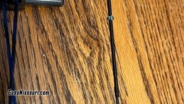 IMG_3354 (1)
