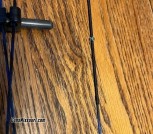 IMG_3354 (1)