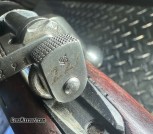 IMG_9465