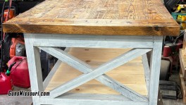 table 4