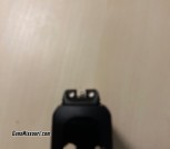 Mp9 shield state compliant complete slide 
