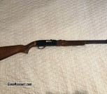 Winchester Model 290