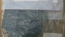 1000052287