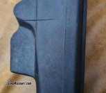 Glock Holster 