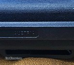 1000052294