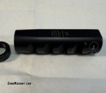 price drop - ultradyne Apollo LR Muzzle Break