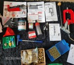 Complete Reloading Set