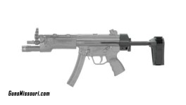 hkpdw-ghosted-product_image-600x450
