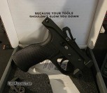 Lee Sporting MP5k lower receiver