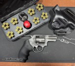 Multiple guns for sale 