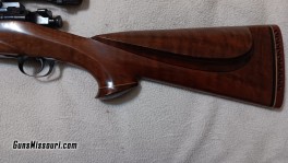 6MM-2