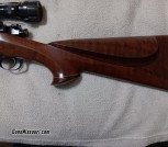 6MM-2