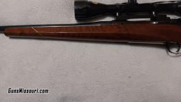 6MM-3