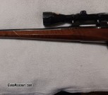 6MM-3