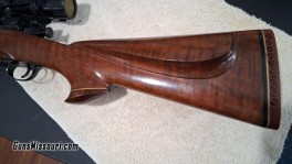 6mm1