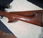 6mm1
