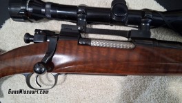 6mm2