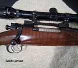 6mm2