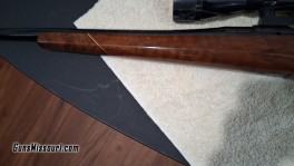 6mm4