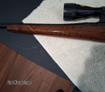 6mm4