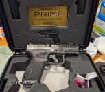 Canik prime 