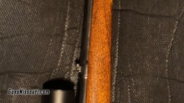 IMG_1309