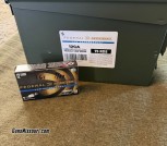 Federal 12 Gauge Ammo