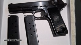 M571