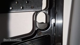 M572