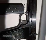 M572