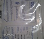 M57Certificate