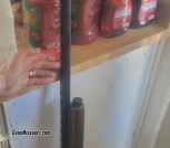 12 ga japanese 12 magnum auto a-5
