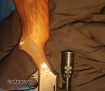 BAR MKII. 243