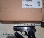 Zastava Yugo M70 'Little Bee' 32 ACP aka 7.65 2 Mags 8+1 Rds