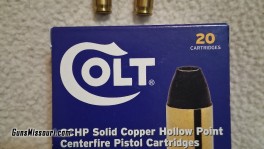 colt3801