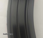 New AR-15 30 round Blued Steel Magazines $10