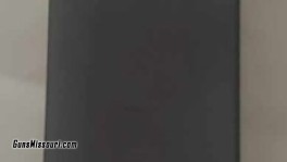 1000013241