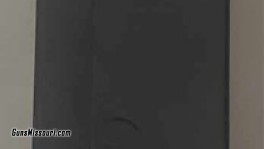 1000013242