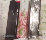 New CZ-75 magazines, 15rd, MDS Italy - $20