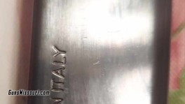 1000013256