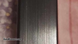 1000013260