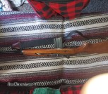 Ruger Minni 14 1976 Liberty Inscribed 180 Series