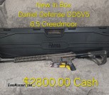1000022508