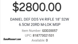 1000022516