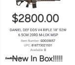 1000022516