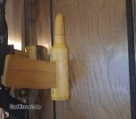 AR rack 