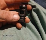 VG6 Gamma 5.56 