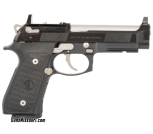 [WTB] Beretta 92 Elite LTT Fullesize with RDO Slide and NP3