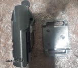 TLR1HL Universal Holster 