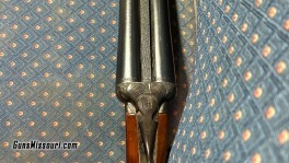 IMG_4728[1]